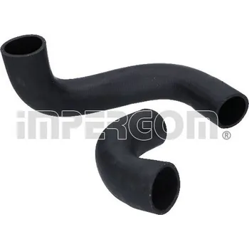 Hadička plnicího vzduchu ORIGINAL IMPERIUM 225078