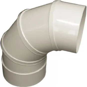 Fitinka Soler & Palau OL-90°-225-PP