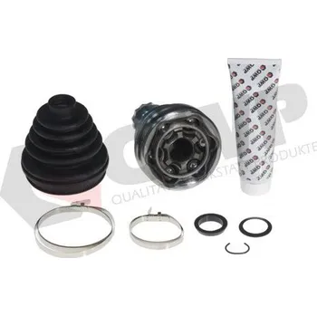 Poloosa kola Sada kloubů pro hnací hřídel QWP WJO208