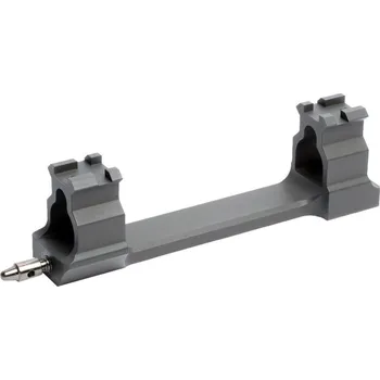 Puškohled RIS montáž na puškohled pro zbraně G&G SG, G&G