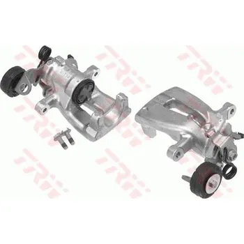 Brzdový třmen Brzdový třmen TRW BHQ141