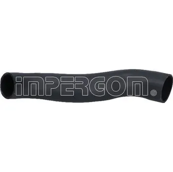 Palivový systém Hadička plnicího vzduchu ORIGINAL IMPERIUM 222855