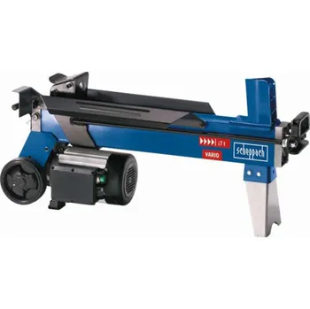 Scheppach HL 760 L
