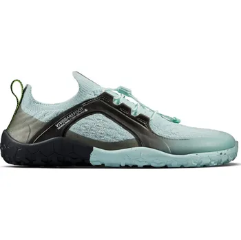 Dámské tenisky PRIMUS TRAIL KNIT FG WOMENS Soothing Sea 41