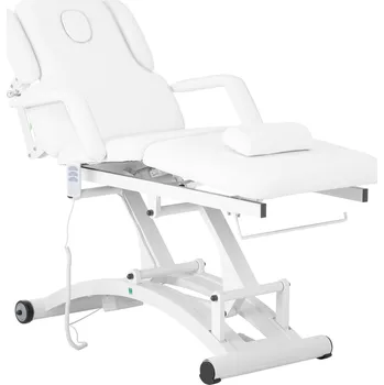 Masážní stůl physa DIVINE