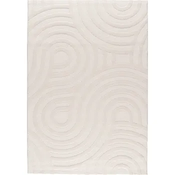 Koberec Balta Kusový koberec Lexi 42317-060 Rozměry koberců: 120x170