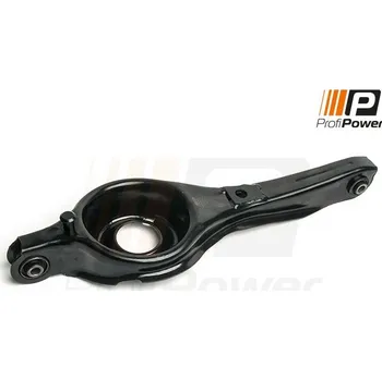 Zavěšení kol Řídicí páka, zavěšení kol ProfiPower 1S2009