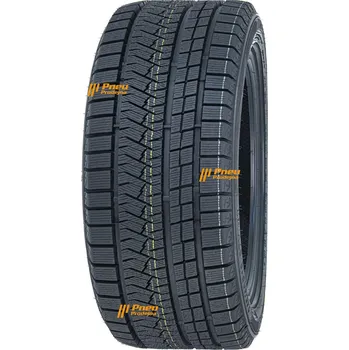 4x4 pneu TRIANGLE SNOWLINK PL02 XL 235/60 R18 107V