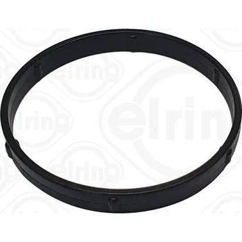 Těsnění výfuku Těsnění, AGR ventil ELRING 642.820