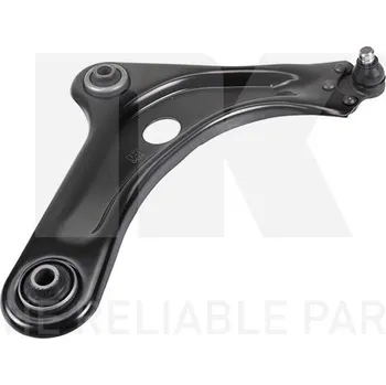 Řídicí páka, zavěšení kol NK 5013754