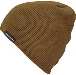 horsefeathers Pánský kulich yard beanie camel