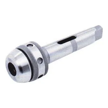 Fréza Deprag Upín.pouzdro s kuž.stopkou pro frézy s válc.st. 3x16 ČSN241491 - DG6000290