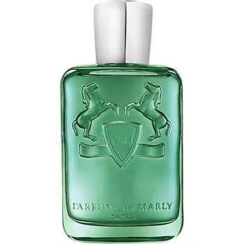 Pánský parfém Parfums-de-Marly Panske-vune MenGreenleyEau de Parfum Spray 125 ml (58 392,00 Kč / 1 l)
