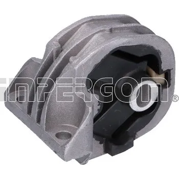 Zavěšení motoru Zavěšení motoru IMPERGOM 31663