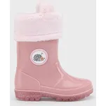 Mayoral dětské holínky s vyjímatelnou zateplenou vložkou 44532 - 86 Velikost: 19 Vyjímatelná vložka