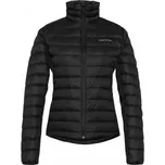 Kari Traa péřová bunda Kari Traa Emilie, Black