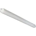 LED Technické zářivkové svítidlo WALCOT LED/37W/230V IP65 4000K 120 cm