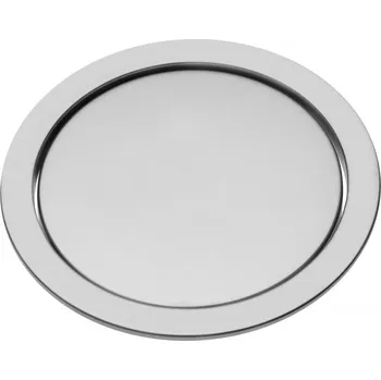 GTV GTV-AE-CAP100-51