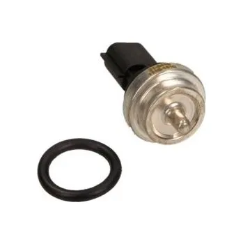 Autoelektrika Snímač, teplota chladiva MAXGEAR 21-0416