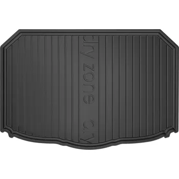 Auto-moto Kufr/ krabice FROGUM DZ414761