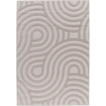 Koberec Balta Kusový koberec Lexi 42317-070 Rozměry koberců: 80x150