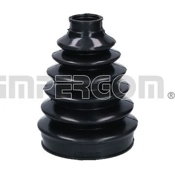 Auto-moto Měch, hnací hřídel ORIGINAL IMPERIUM 37540/TE