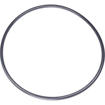 Zahradní technika o krouzek 130x4 2 gardena 1766 00 600 86