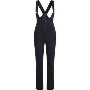 Sport Sportalm Venus 59 lyžařské softshellové kalhoty dámské 34