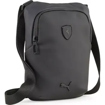 Originální Ferrari taška Limited Edition (Ferrari limitovaná messenger taška doprava zdarma)