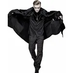 tričko gothic and punk pánské - Shadowplay Gothic - DEVIL FASHION - CT120 - 4XL-5XL