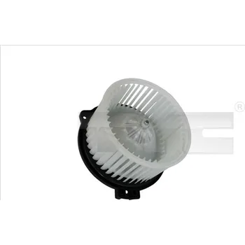 Ventilátor topení a klimatizace vnitřní ventilátor TYC 521-0018