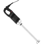 Tyčový mixér - 850 W - Royal Catering - 500 mm - 8 000 - 18 000 ot./min RCSM-850-500