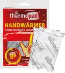 Ohřívač rukou THERMOPAD