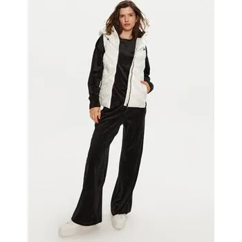 Dámská vesta DKNY Vesta DP4V3157 Bílá Regular Fit M