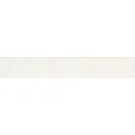 Ribesalbes Obklad Ribesalbes Ocean white 7,5x30 cm mat OCEAN2841 OCEAN2841 cena za 1 m2