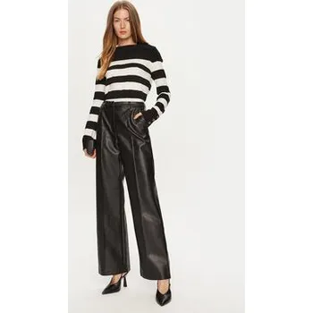 Pánský svetr Artigli Svetr ACMA000117 Barevná Regular Fit M