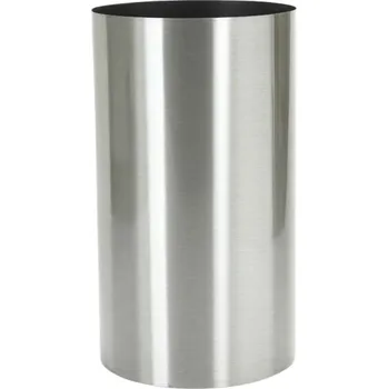 Květináč Superline Parel Column Ø 30 cm / V 60 cm