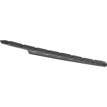 rám kola TREK Chránič řetězové vzpěry Trek 2020 Supercaliber 29 Chainstay Armor