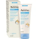 Aveeno Dermexa emolienční tělový krém bez parfemace 200 ml