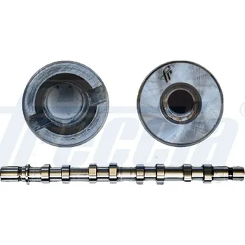 Vačková hřídel Vačkový hřídel FRECCIA CM05-2184