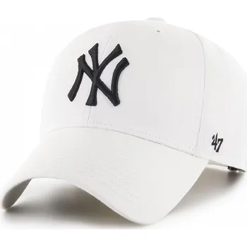 Kšiltovka 47 Brand Dětská kšiltovka New York Yankees MLB Raised Basic '47 MVP