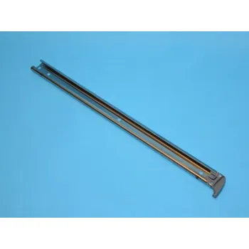 Příslušenství pro kuchyňský robot Vodítko horního koše pro myčku hisense, Gorenje, Mora