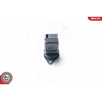 Čidlo automobilu Snímač množství protékajícího vzduchu ESEN SKV 07SKV510