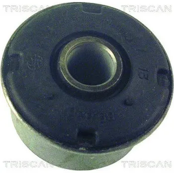 Silentblok nápravy Ulozeni, ridici mechanismus TRISCAN 8500 2799
