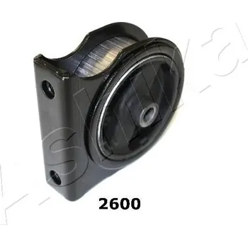 Motor automobilu Zavěšení motoru ASHIKA GOM-2600