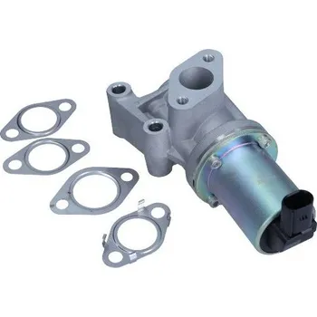 Palivový systém AGR-Ventil MAXGEAR 27-4063