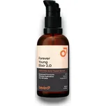 Beviro Forever Young elixír mládí 50 ml