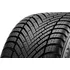 Zimní osobní pneu Pirelli Powergy Winter 225/45 R17 94 V XL MFS