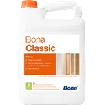 Základní lak Bona CLASSIC / 5 L