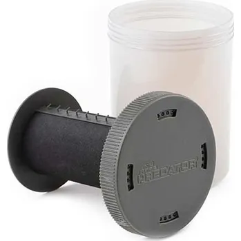 turistický batoh FOX RAGE - Pouzdro na návazce Rig Bin